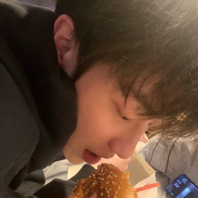 Furry绘画动态表现兽圈社群